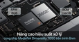 wp-content/uploads/images/oppo-reno10-5g-8gb-256gb-cu-dep (5).png